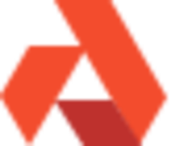 akt logo 