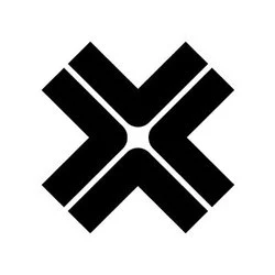 AXL logo