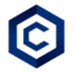 CRO logo