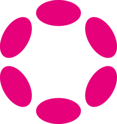 dot logo 
