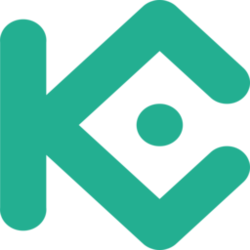 kcs logo 