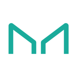 mkr logo 
