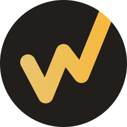 WhiteBIT Coin logo
