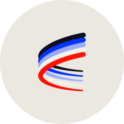 aero logo 