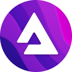 audio logo 