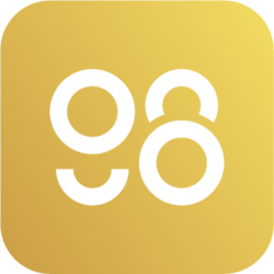 c98 logo 
