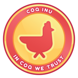 coq logo 