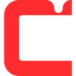 cspr logo 