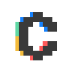 cvx logo 