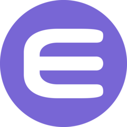 enj logo 