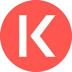 kava logo 