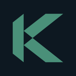 kda logo 