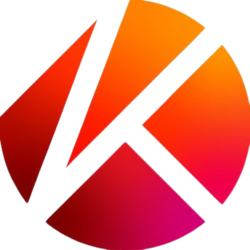 klay logo 