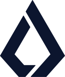 lsk logo 