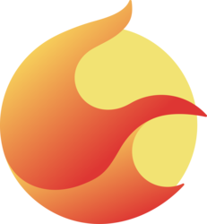 luna logo 