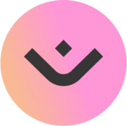 om logo 
