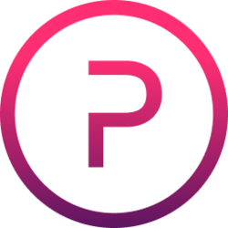 polyx logo 