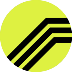 prime logo 