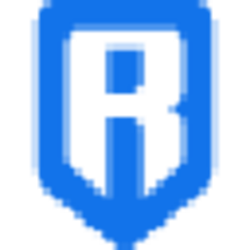 ron logo 