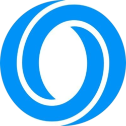 rose logo 