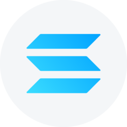 stsol logo 