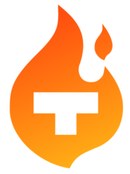 tfuel logo 