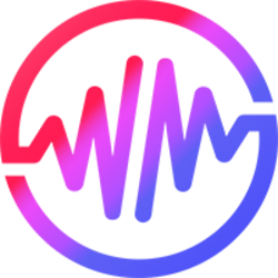 wemix logo 