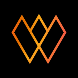 wild logo 