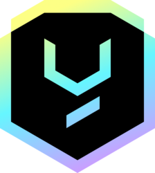 ygg logo 