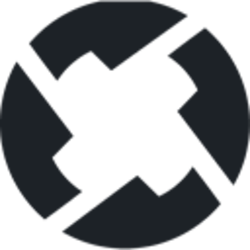 zrx logo 